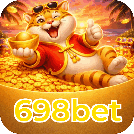 Jackpot Winner - Fortune Tiger