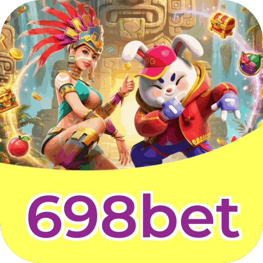 Apostas esportivas ao vivo na 698bet