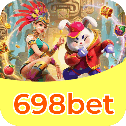 Reload Bonus 698bet