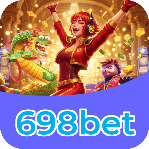 Promoções e bônus exclusivos da 698bet