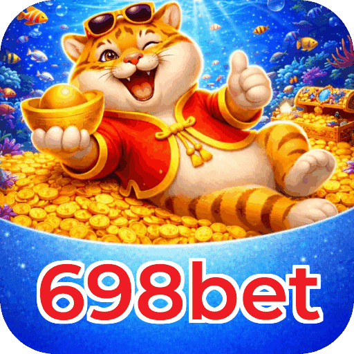 Bikini Paradise Slot - PG Soft - Caça-níqueis temático com design anime, símbolos wild expansivos, sistema de re-spins e gráficos otimizados HTML5