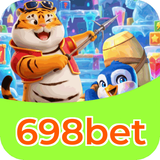 Performance 698bet