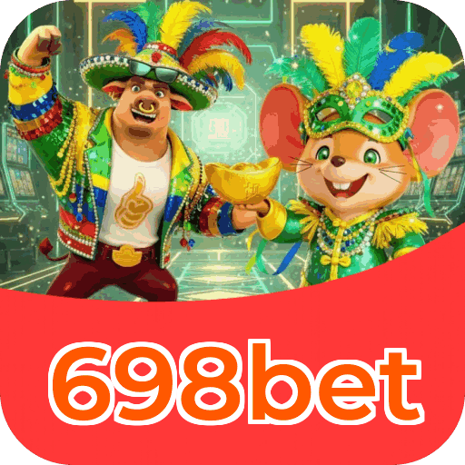 Fortune Rabbit - Slot Fortune series