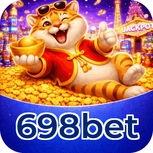 Telegram Promoções - Fortune Tiger Game