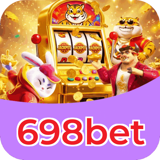 Acessar jogos e bônus no APK