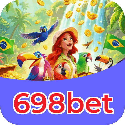 Mahjong Ways Slot - PG Soft