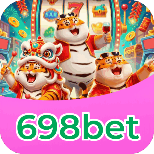 Programa VIP 698bet