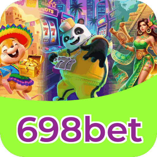 Fortune Rabbit - RTP 96.77%