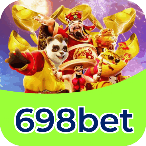 Fortune Tiger Slot Game
