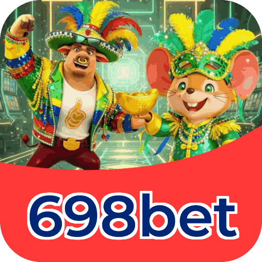 Cashback Semanal 698bet