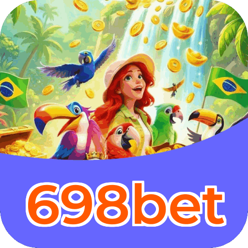 Métodos de pagamento aceitos na 698bet
