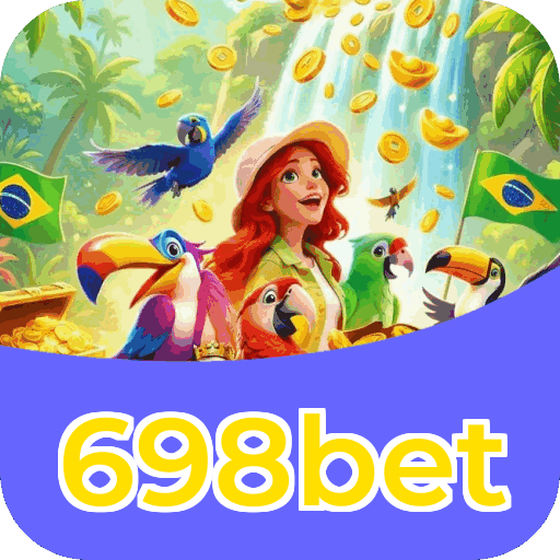 Jogos mobile otimizados