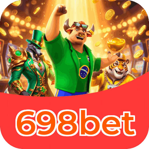 Baixar APK 698bet