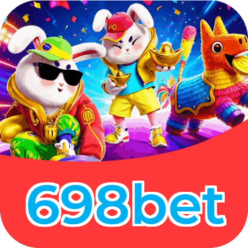 Download Android 698bet