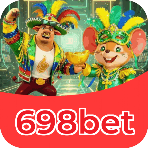 Download iOS 698bet