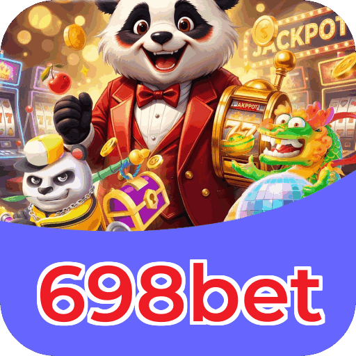 Fortune Tiger - RTP 96.81%
