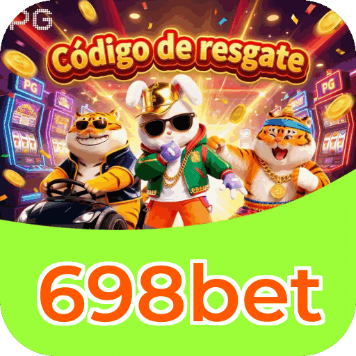 Lottery Clássica na 698bet