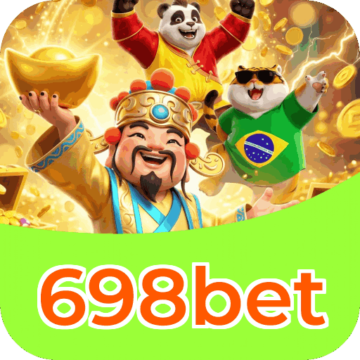 Dicas para ganhar na 698bet