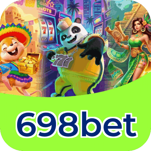 Mahjong Ways - Slot com múltiplas formas de ganhar
