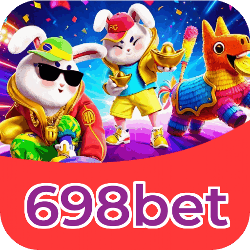 Cadastro 698bet