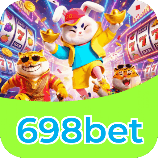 Jogos Fortune 20+