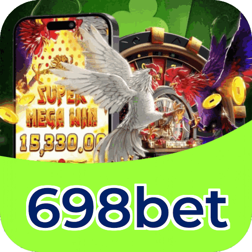 Interface 698bet