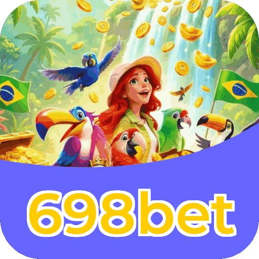 Instalar APK 698bet
